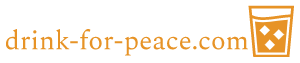 Drink-for-peace.com